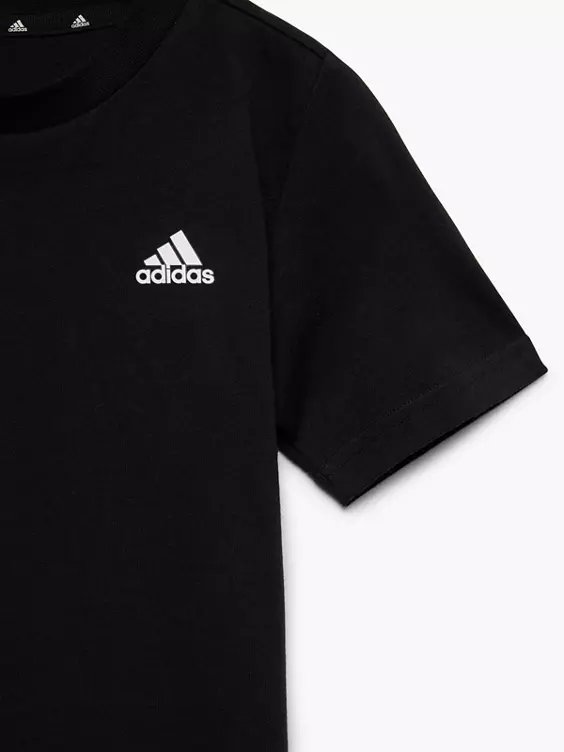 adidas T-Shirt