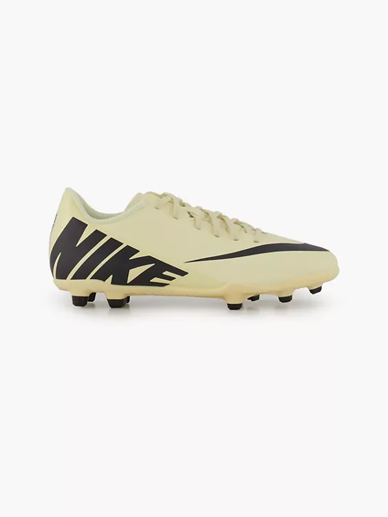 Nike Fußballschuh JR VAPOR 15 CLUB FG/MG