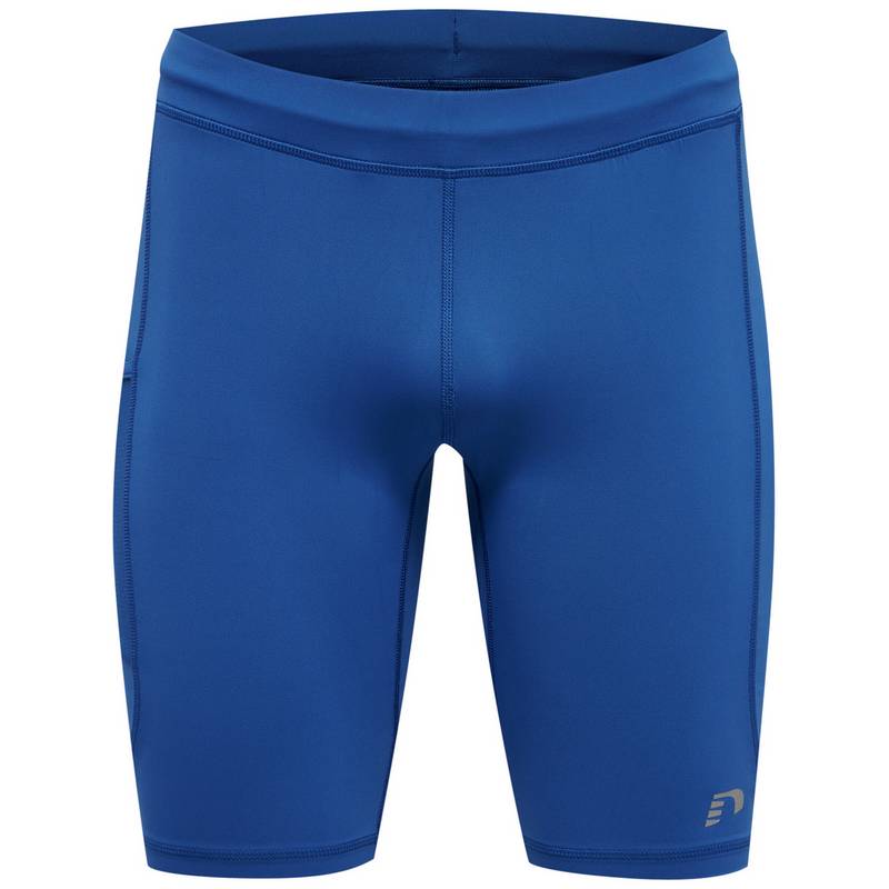 Newline MEN CORE SPRINTERS Tights Herren
