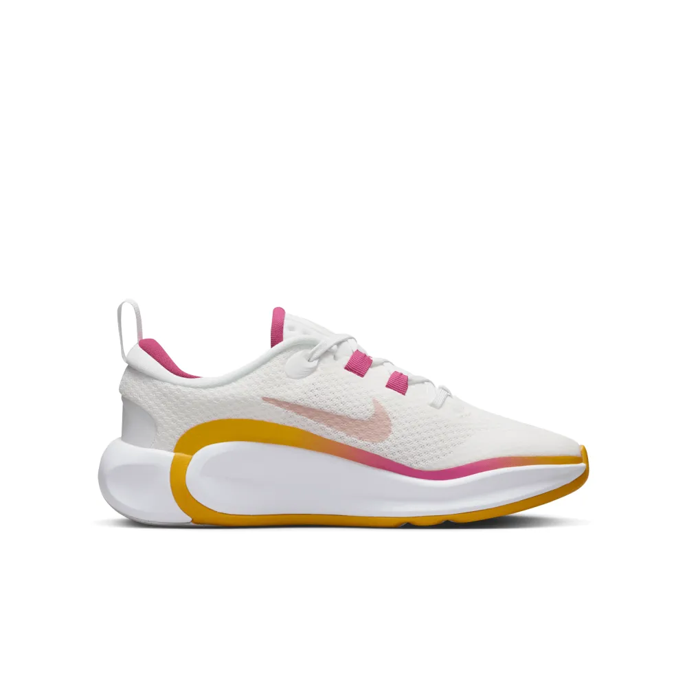 Nike Infinity Flow FD6058-102 / weiss