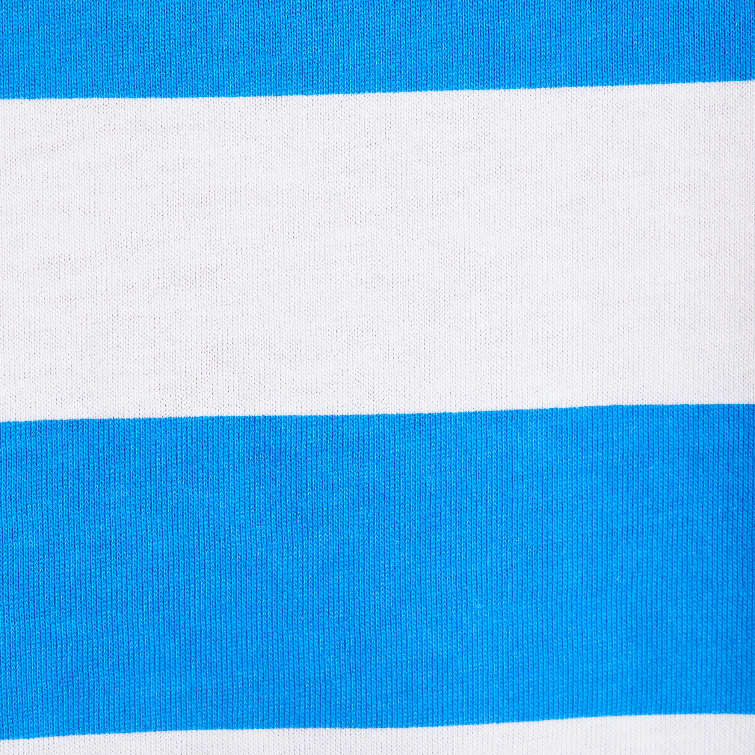 T-shirt manches courtes blanc femme | Cache Cache