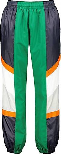 Lacoste Herren Trainingshose