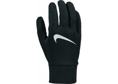 Nike Dry Lightweight Tech Run M