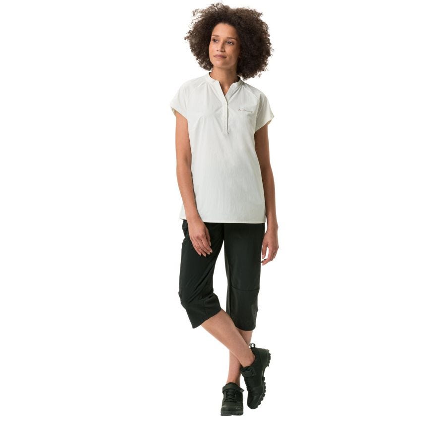 Yaras T-Shirt II Damen