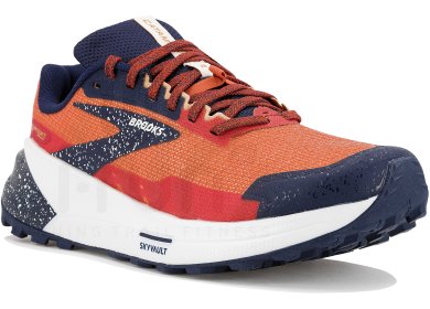 Brooks Catamount 2 M