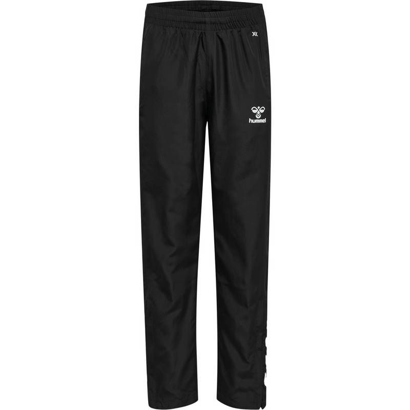 hummel hmlCORE XK MICRO PANTS KIDS Trainingshose Kinder