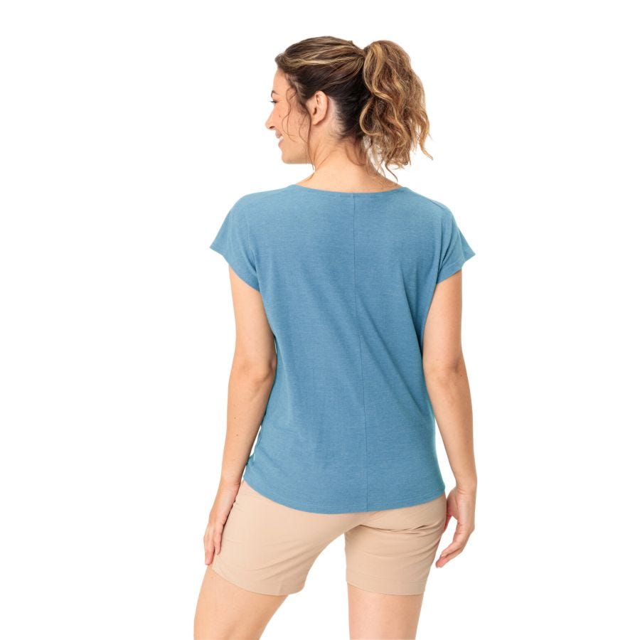 Neyland T-Shirt Damen