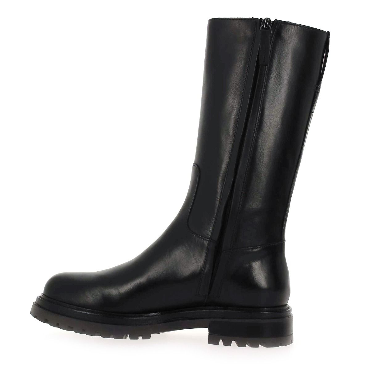 Julie Dee  IV010 - Noir