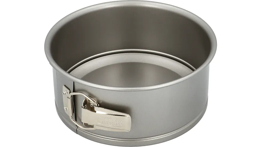 RBV BIRKMANN Springform Baker's BEST Ø 20cm