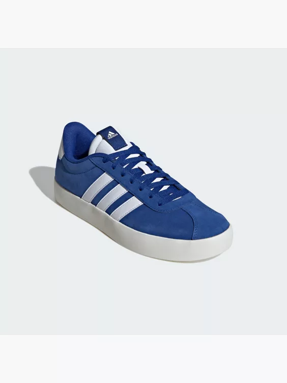adidas VL Court 3.0 Schuh