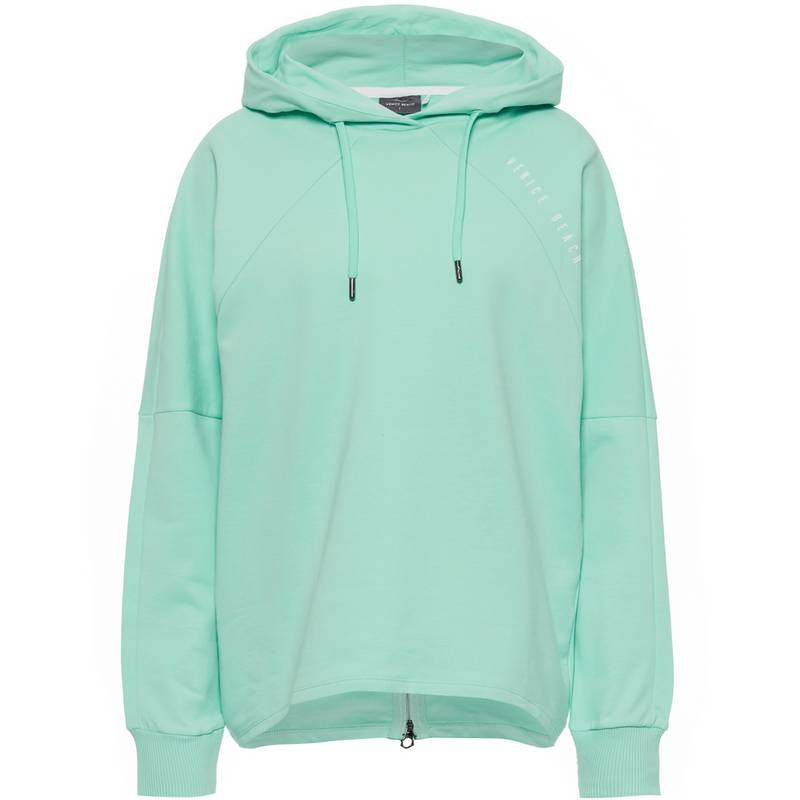 VENICE BEACH Noelle Hoodie Damen