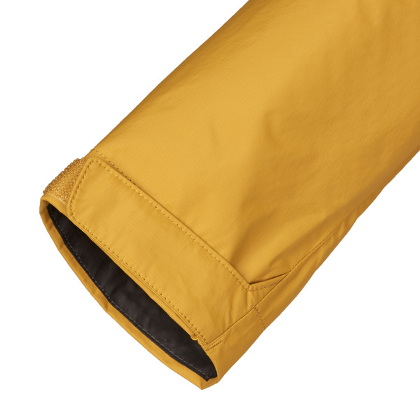 TORRENTSHELL 3L JKT Herren - Hardshelljacke