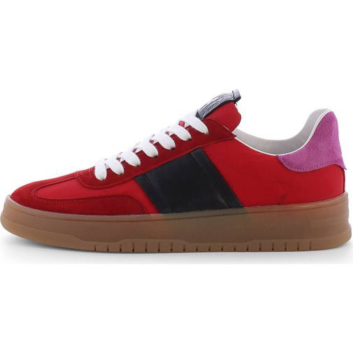 Kennel & Schmenger Sneaker DRIFT
