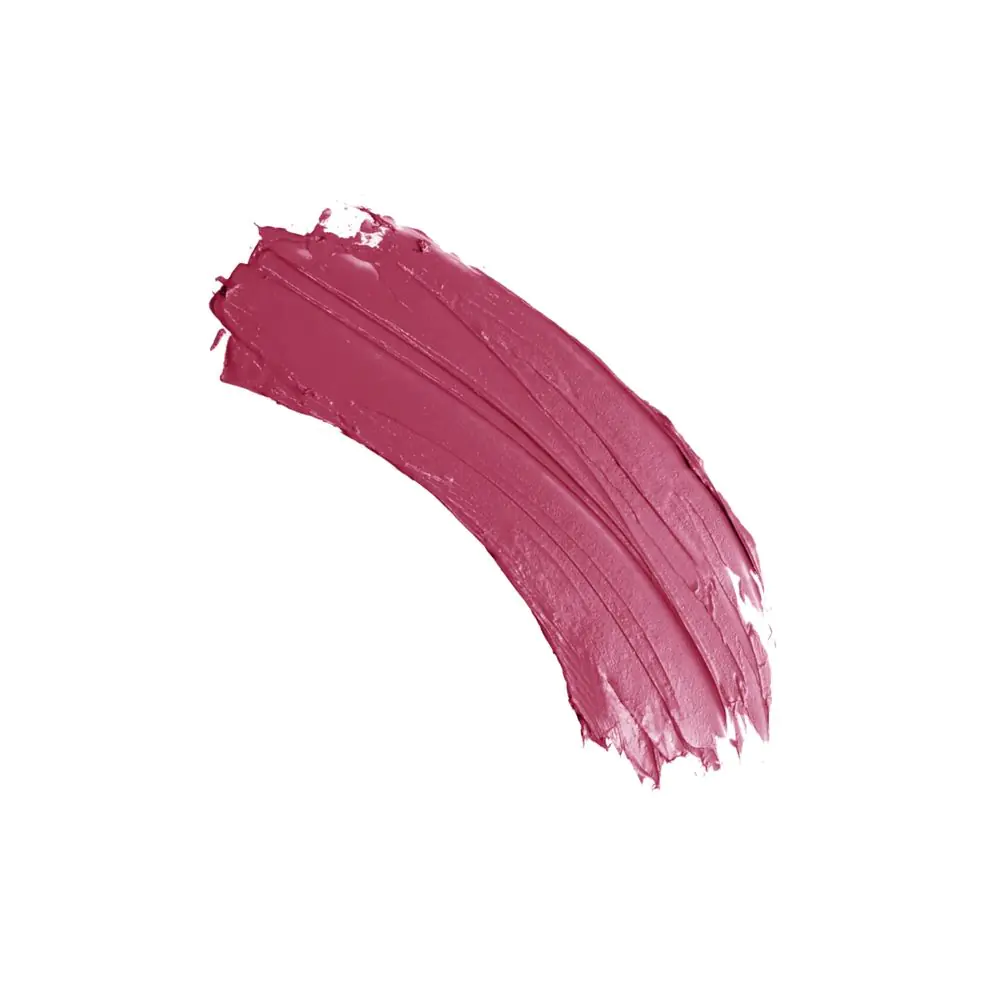 Batom em Pó Lamel Powder Drop - 406 3,8g
