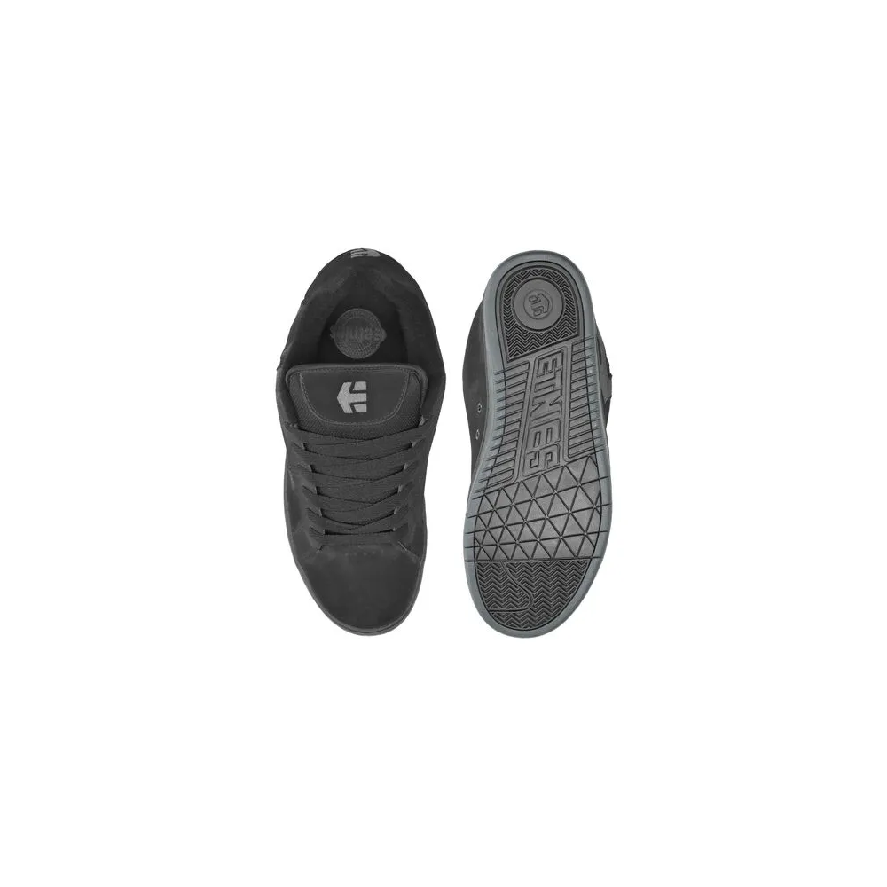 Etnies Fader 4101000203013 / schwarz