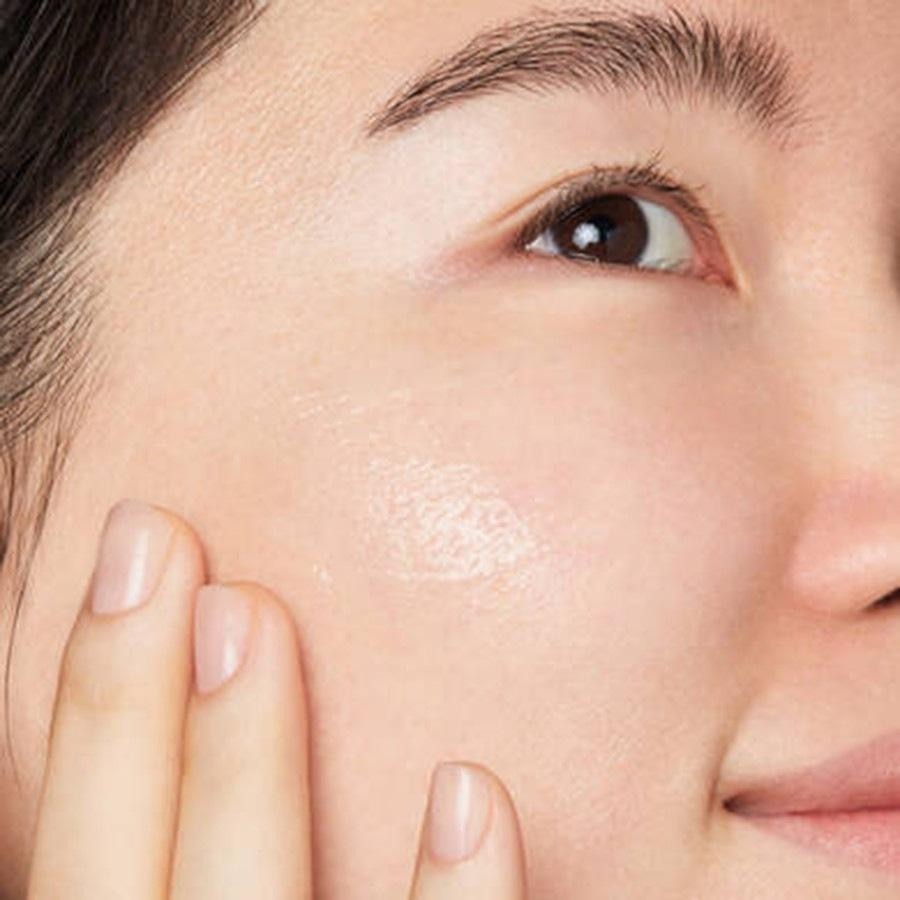 Kiehl’s Vital Skin-Strenghtening Super Serum