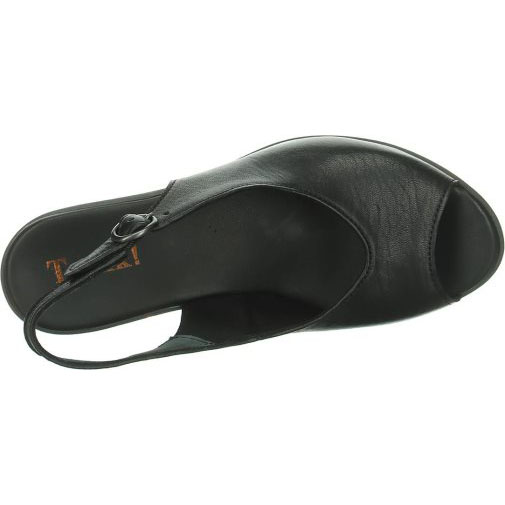 Think! Pumps ZEPPA