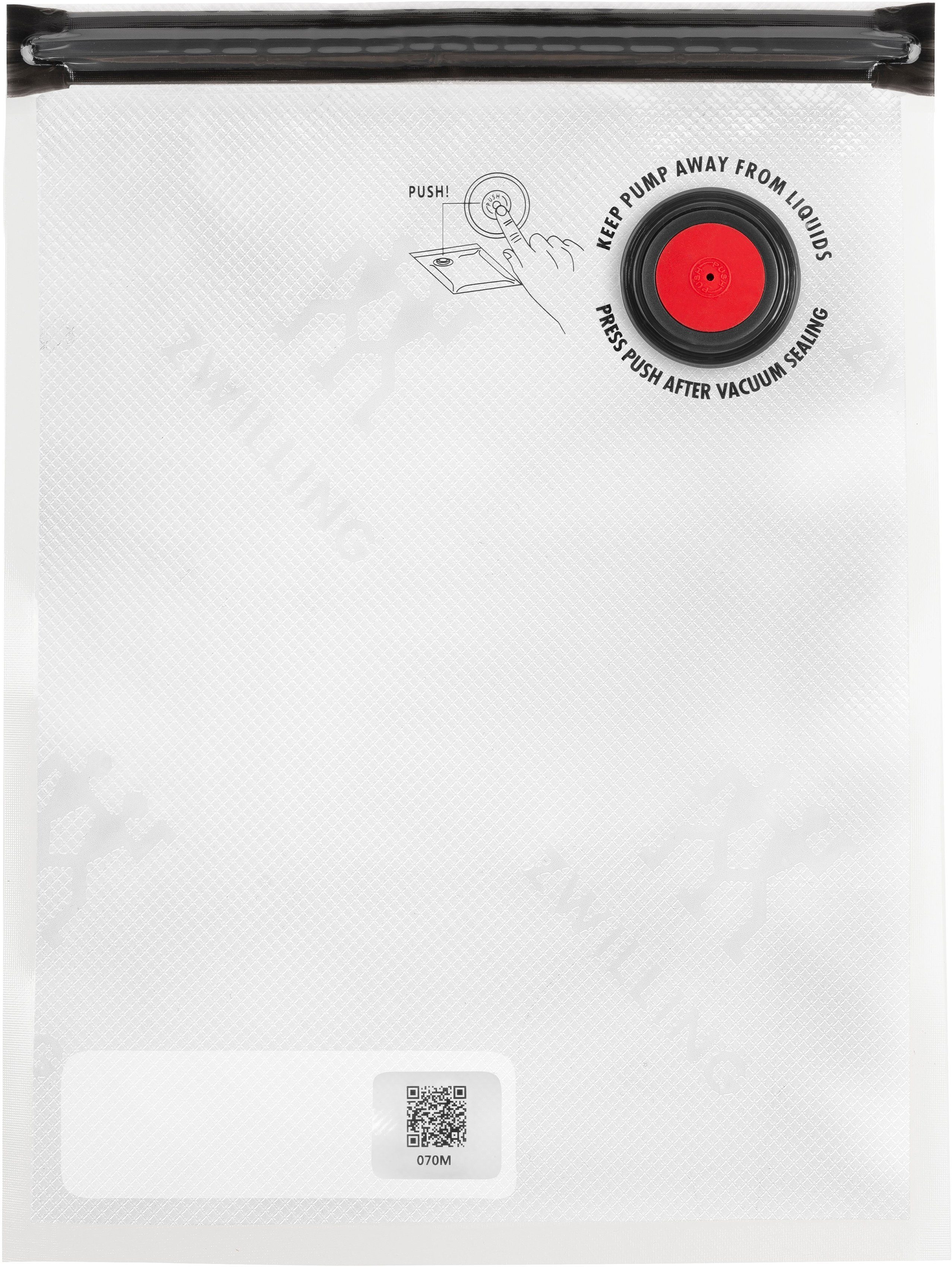 Zwilling Aufbewahrungssystem Fresh & Save Aufbewahrungsbox, Borosilikatglas, Kunststoff, Silikon, (Set, 9-tlg), Borosilikatglas, Kunststoff, Silikon,inkl. Multifunktionsreibe