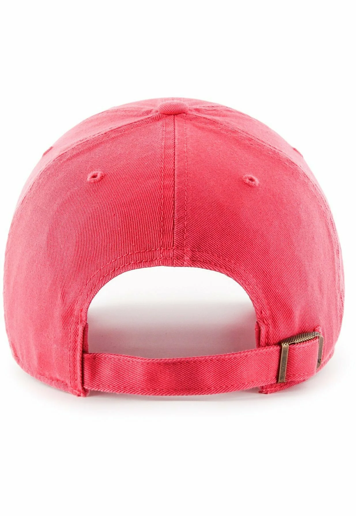 Gorra del 47