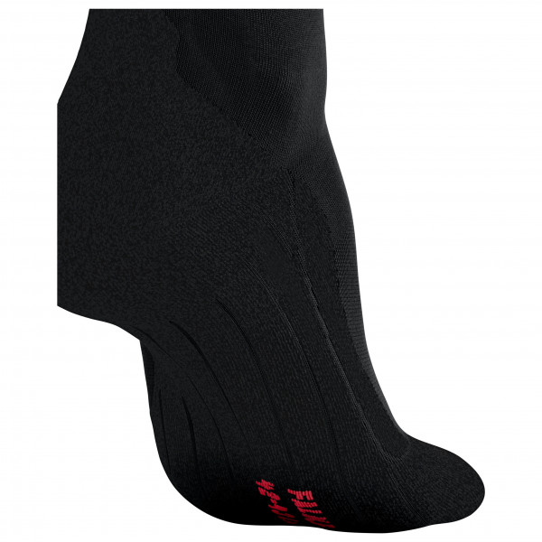 Falke - Women's RU4 Light - Laufsocken