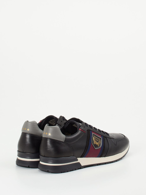 Sneaker-46610090561 Pantofola d´Oro