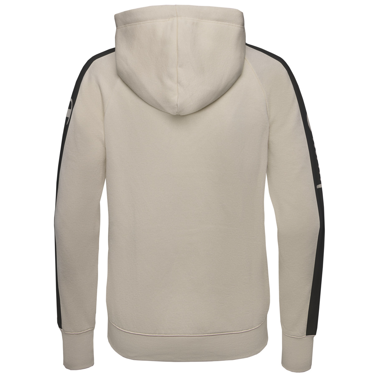 Champion Hooded Kapuzenpullover weiss