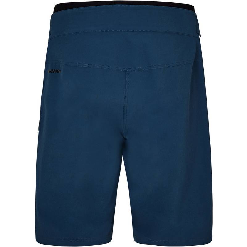 Ziener Nilsa X-Function Fahrradshorts Damen