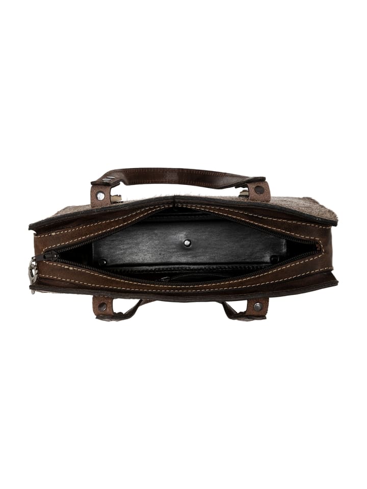 Sima Trachtentasche 190-4049 in hellbraun günstig kaufen onesize