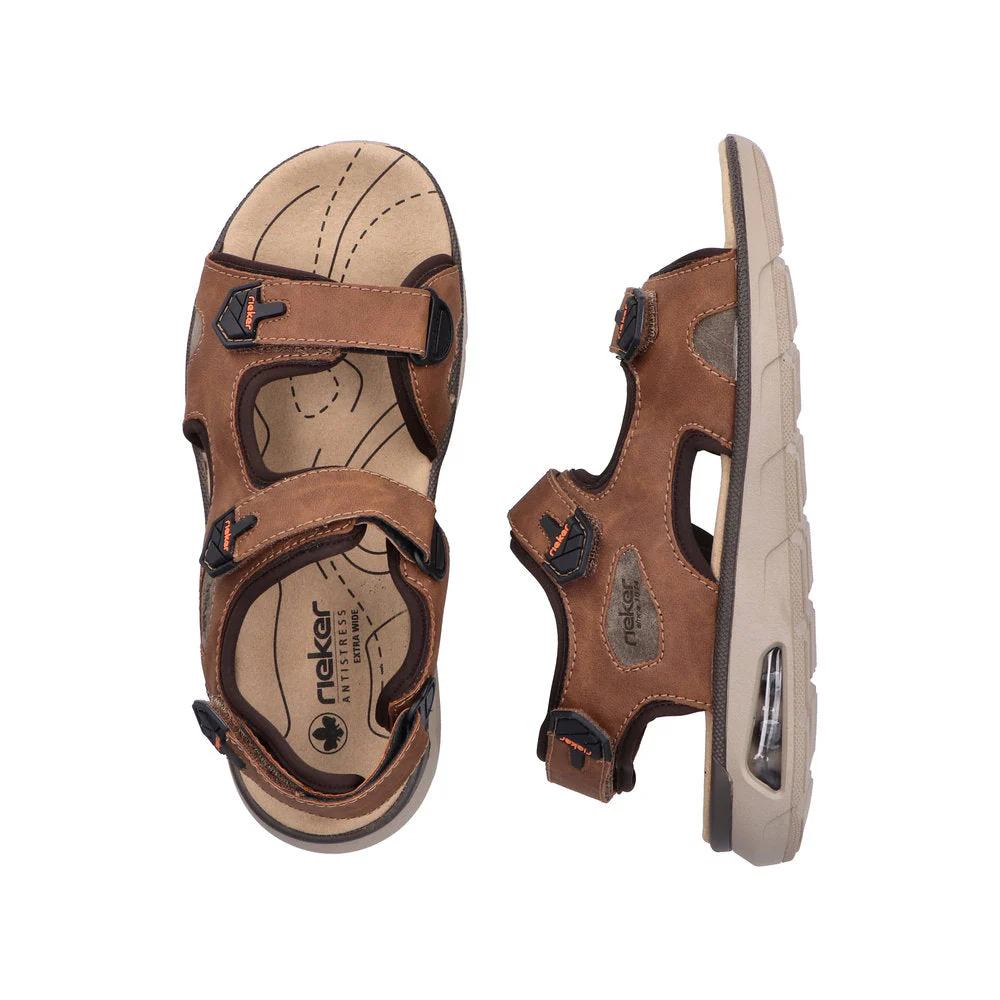 29151 Men's Claude