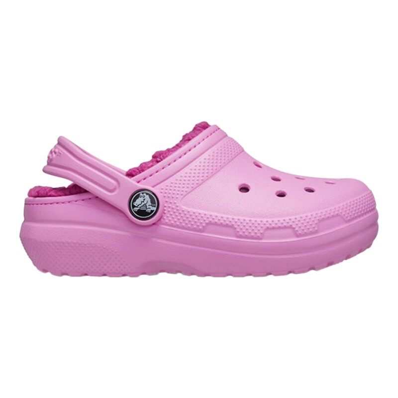 SabotsClassic Lined Clog K