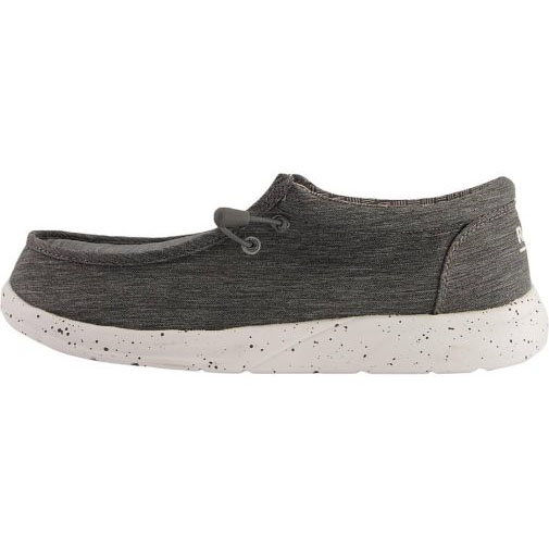 Reef Segelschuhe Cushion Coast TX Reef