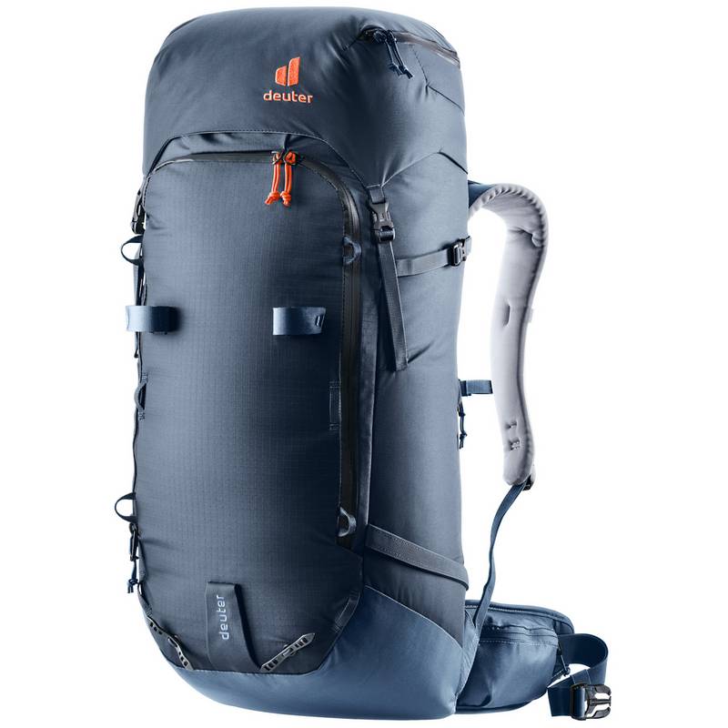 Deuter Freescape Pro 40+ Alpinrucksack Herren