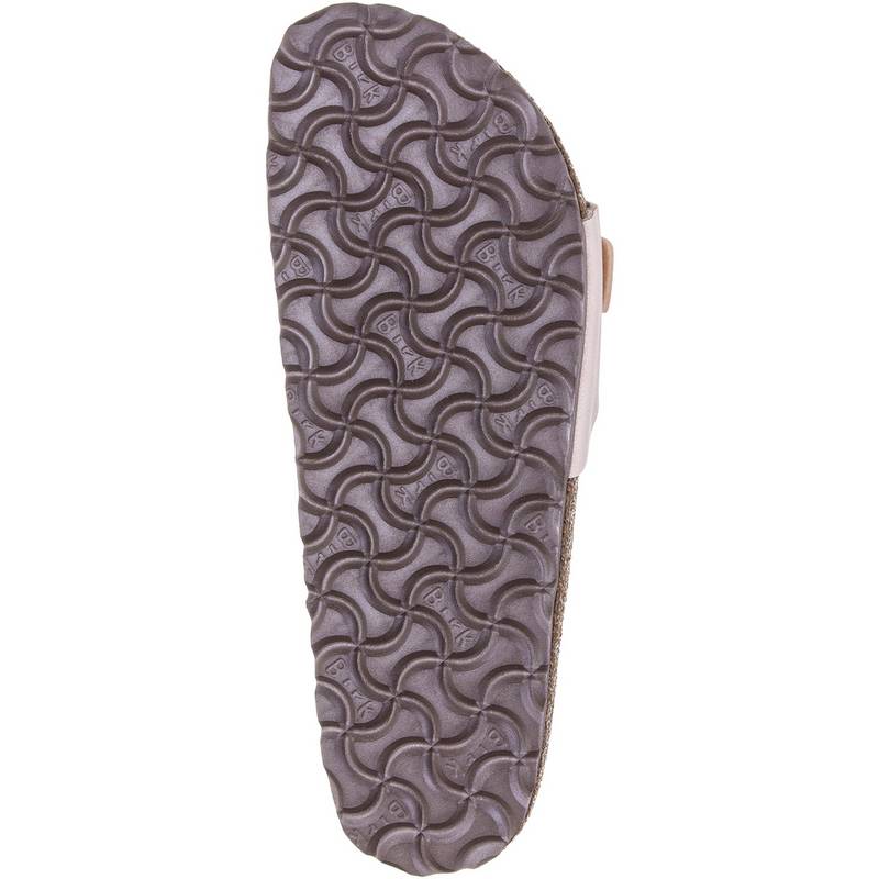 Birkenstock Madrid Sandalen Damen