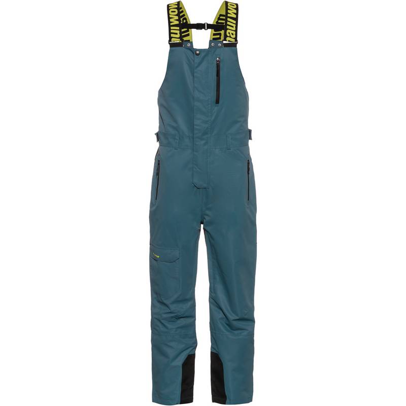 Maui Wowie Snowboardhose Herren