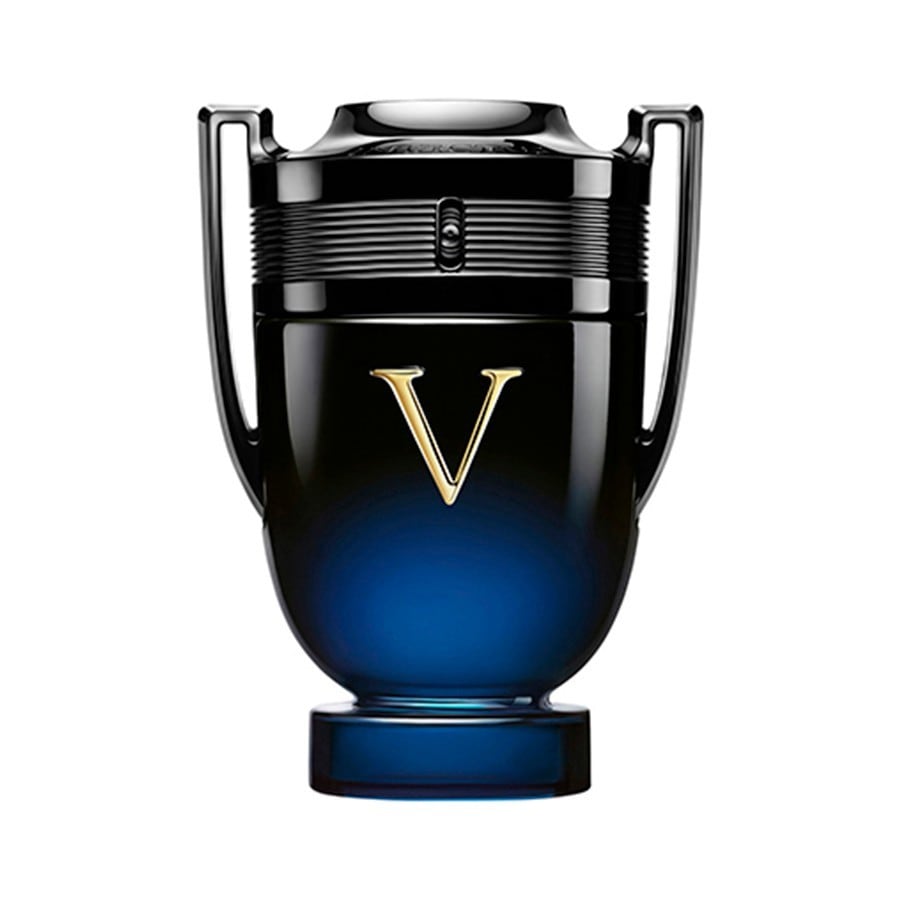 Victory Elixir