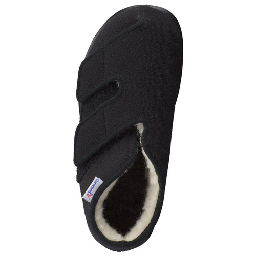 Hausschuh-73730090003 Varomed