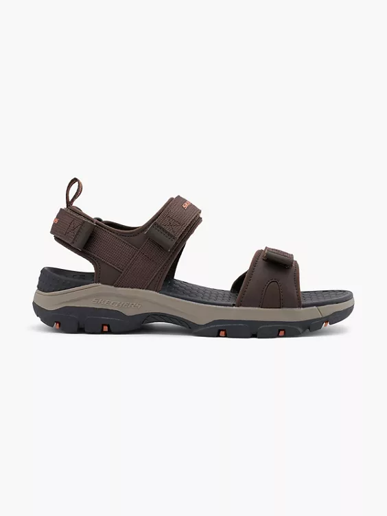 Skechers Sandale TRESMEN-REYER