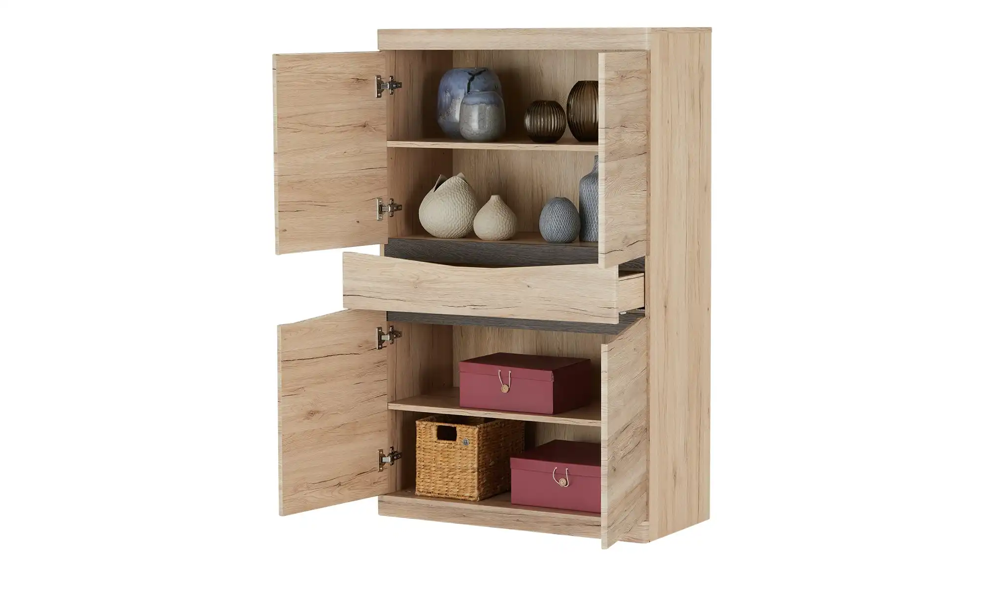 Highboard