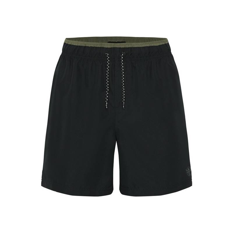 Chiemsee Badeshorts Badehose Herren