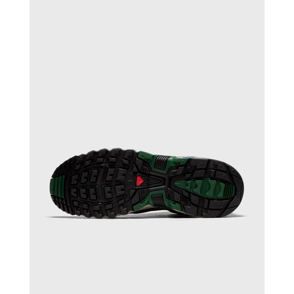 Salomon ACS Pro Advanced L41752600 / braun