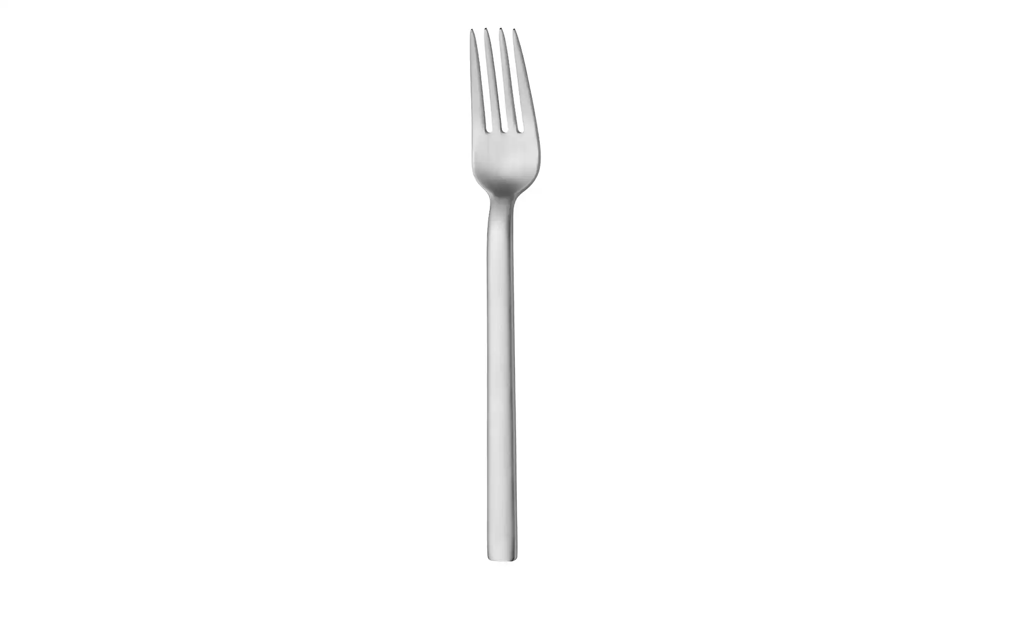 WMF  Besteckset  Alteo