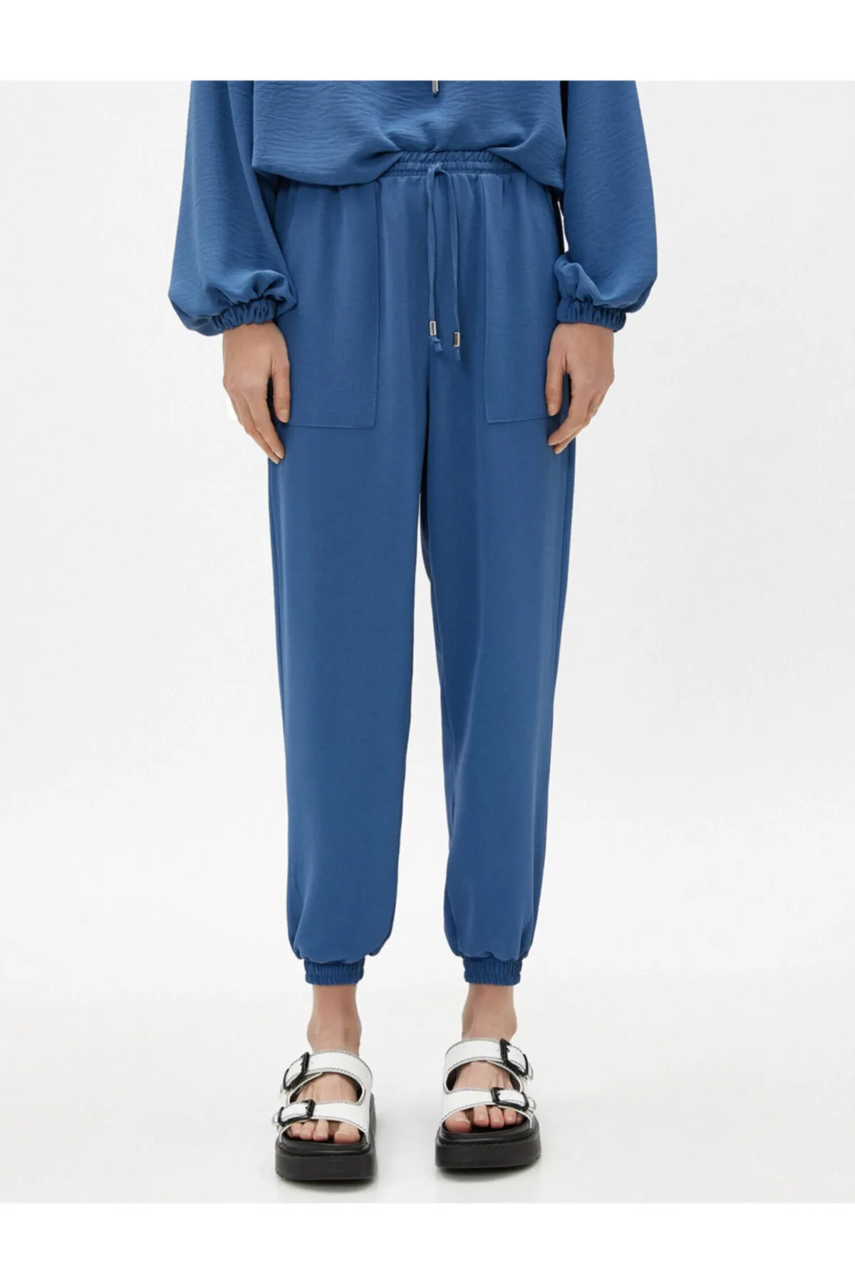 Koton  Jogger-Jogginghose