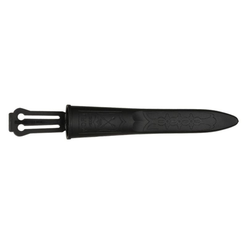 Morakniv Wood Carving 120 C (14028)