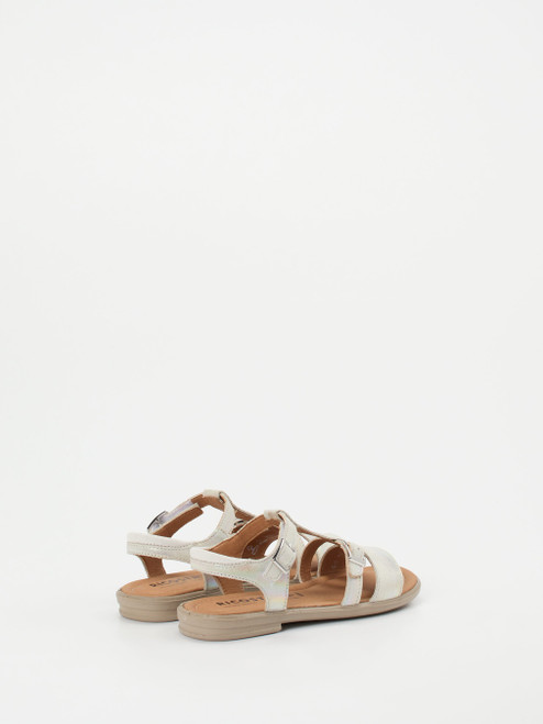 Sandale-62014490032 Ricosta