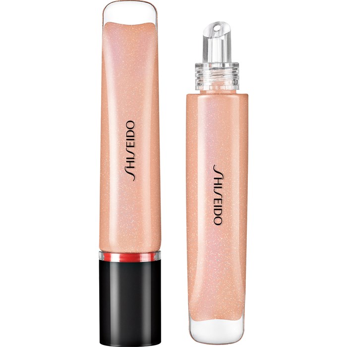 Shimmer Gelgloss