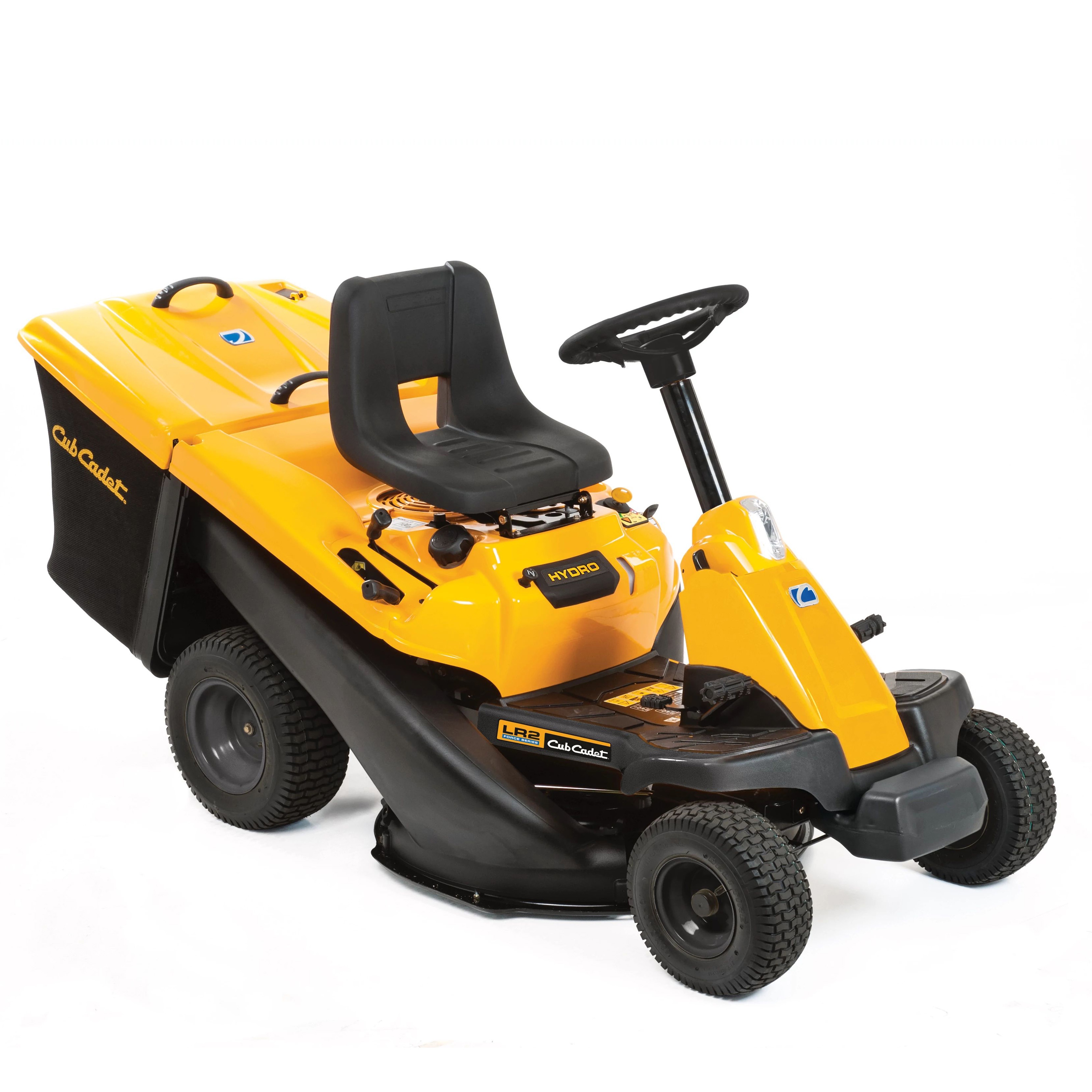 Cub Cadet 13AB21HD603 косилица са возилом 76 цм