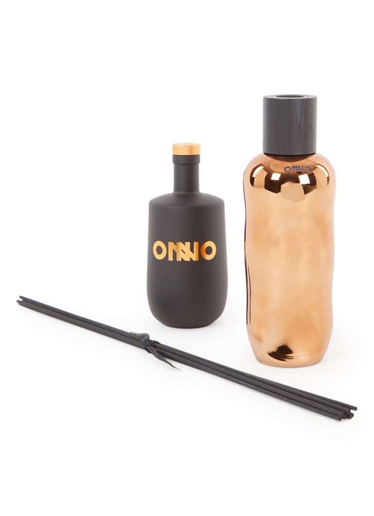 Onno Cape Copper mirisni štapići 500 ml