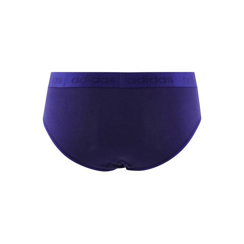 adidas Slip BIKINI Unterhose Damen