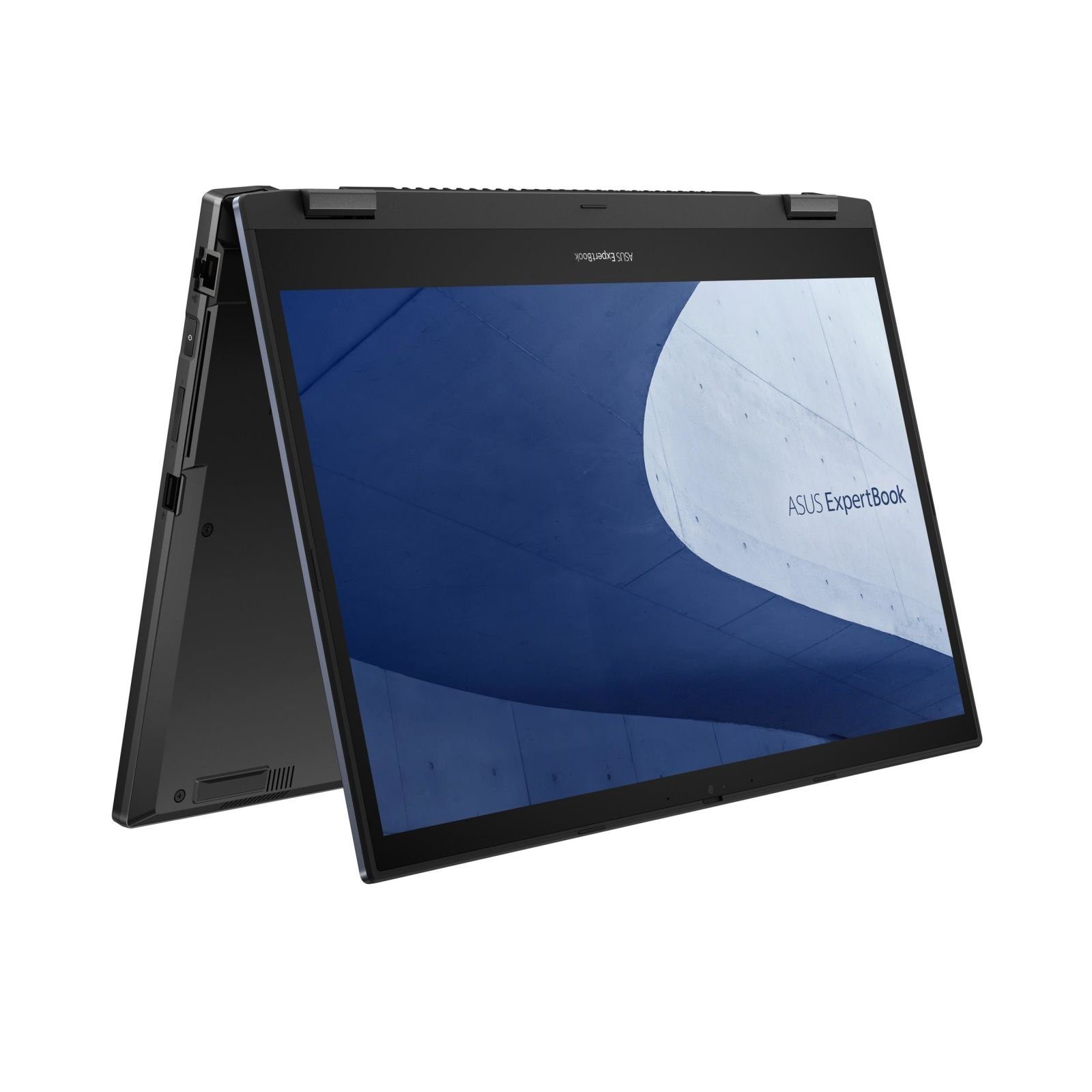 Asus B2502FBA-N80235X i3-1215U/8GB/256GB/W11Pro - convertible-2in1/Wi-Fi 6E Notebook (Intel Intel Core i3 12. Gen i3-1215U, Intel UHD Graphics, 256 GB SSD)