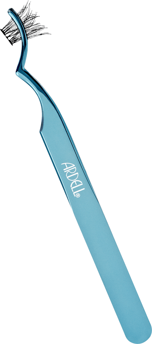 Künstliche Wimpern Set Seamless Undies Wispies, 1 St